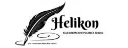 00001Logotyp Helikon.jpg